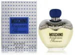 Moschino Toujours Glamour Perfume EDT 100 ml