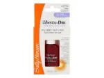 Sally Hansen Insta-Dri Nail Polish 13,3ml