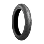 Padangos BRIDGESTONE BATTLAX S21F TL 55 W
