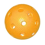 Tempish TRIX floorball ball orange
