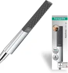 Ecost prekė po grąžinimo hansgrohe lietaus pūlinio lietaus du&scaron;o galvutė