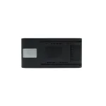 Jimmy | Battery Pack for H8 Flex