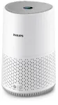 Philips 600 Series AC0651/10 Oro valytuvas, Balta