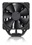Noctua NH-U12S chromax.black Processor Cooler 12 cm