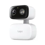 TP-LINK Tapo C206 Camera