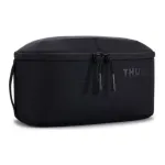 Thule | Subterra 2 | Toiletry bag | Black