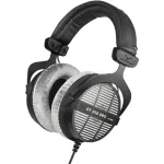 Beyerdynamic | Studio Headphones | DT 990 PRO