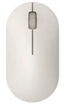 Xiaomi Wireless Mouse Lite 2, White | Xiaomi