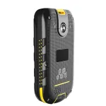 Hammer Bow | LTE | Black | 2.4 " | TFT | 48 MB | 128 MB | Dual SIM | Nano SIM | Bluetooth | 2.0 | USB version Type-C | Built-in camera | Main camera resolution 2 MP | 1200 mAh