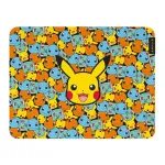 Razer | Gigantus V2 Medium | Pok&eacute;mon Kanto Starters Edition