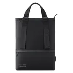 Asus | 3-in-1 Bag | AX4600 VIVO | Fits up to size 16 " | Backpack | Waterproof | Black