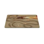 Razer Gigantus V2 Large Mouse Pad | Counter-Strike 2 Edition