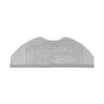 Xiaomi Robot Vacuum S40C/H40/S40 Mop Pad