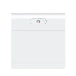 Huawei | Battery Module | LUNA2000-5-E1