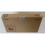 SALE OUT. Acer TravelMate TMP414-53-TCO-32AV 14&ldquo; WUXGA IPS i3-1315U/16GB/SSD 512GB/Intel Iris Xe Graphics/Win11HOME/Eng kbd/Gray/3Y Warranty | Acer | Warranty 35 month(s) | DEMO