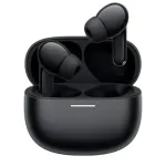 Xiaomi Earphones | REDMI Buds 8 | Bluetooth | In-ear | Black | Noise canceling | Wireless