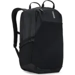 Thule EnRoute | Backpack | Black