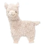 Trixie žaislas LAMA, pliu&scaron;as, 40 cm