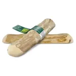 Good Wood kavamedžio &scaron;akos pusė Medium iki 20 kg