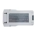 Baterija dronui DJI Mini 3 Pro, 8.5V, 3850mAh