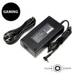 Ne&scaron;iojamo kompiuterio įkroviklis HP 200W: 19.5V, 10.3A