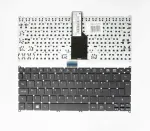 Klaviatūra ACER Aspire One: 756, S3, S3-391, S3-951, S5, S5-391, UK