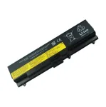 Notebook baterija, Extra Digital Selected, LENOVO 42T4235, 4400mAh