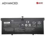 Ne&scaron;iojamo kompiuterio baterija LENOVO L16M4P60, 9300mAh, Extra Digital Advanced