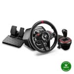 Thrustmaster | T128 Shifter Pack for Xbox and PC