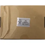 SALE OUT. Logilink NS203 Switch, 8-Port, Gigabit Etherne DAMAGED PACKAGING | SALE OUT. | Logilink 24 month(s) | DAMAGED PACKAGING