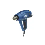 Techninis fenas &bdquo;RAPID R2000&ldquo;