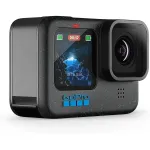 GoPro HERO12 Action Sports camera