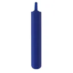 AQUA NOVA oro akmenukas pailgas 15cm