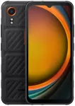 Samsung Galaxy Xcover7 5G Enterprise Edition Smartphone 6GB / 128GB