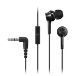 Panasonic RP-TCM55E Earphones 3.5 mm