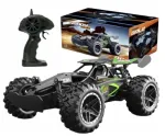 RoGer off-road RC Toy Sport Car