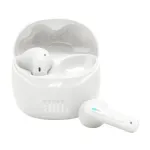 JBL Tune Flex 2 TWS Bluetooth Wireless Earbuds