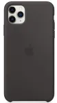 Apple Silicone Cover for Apple iPhone 11 Pro Max
