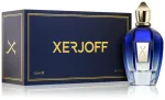Xerjoff More Than Words Perfume EDP 100 ml