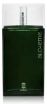 Ajmal Alcheme EDP U 90 ml