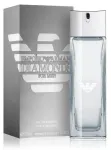 Armani Emporio Diamonds for Men Perfume EDT 75 ml