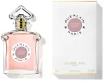 Guerlain L'Instant Magic Perfume EDP 75 ml