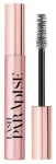 L'Oreal Paris Paradise Extatic Mascara 6.4 ml