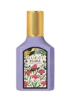 Gucci Flora Gorgeous Magnolia Perfume EDP 30 ml