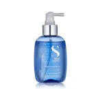Alfaparf Milano Semi Di Lino Volume Volumizing Hair spray 125 ml