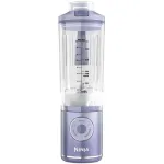 Ninja Blast Max Portable Blender