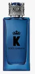 Dolce & Gabbana K by Dolce & Gabbana Perfume EDP 50 ml