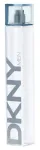 DKNY Men Perfume EDT 100 ml