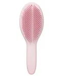 Tangle Teezer The Ultimate Styler Hair comb Millennial Pink