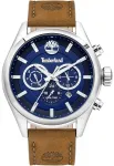 Timberland 16062JYS/03 Men's watch